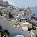 SANTORIN_Fira (18)